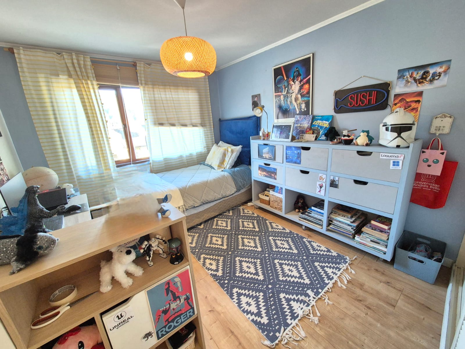 Foto 20