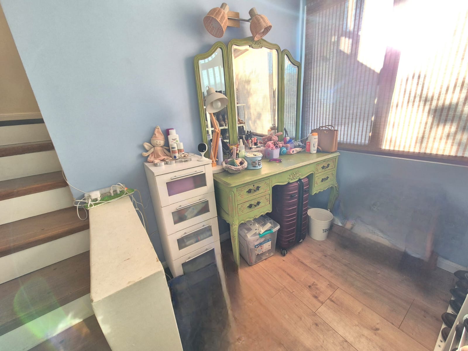 Foto 17