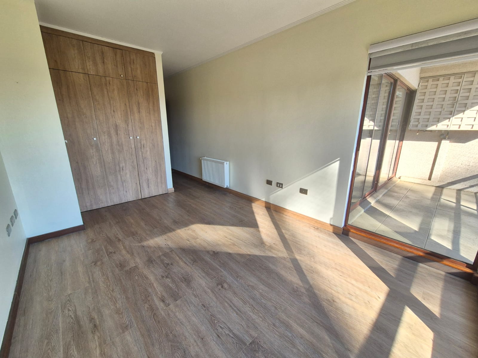 Foto 16