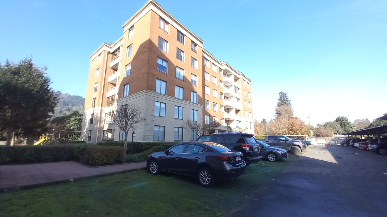 Foto 17