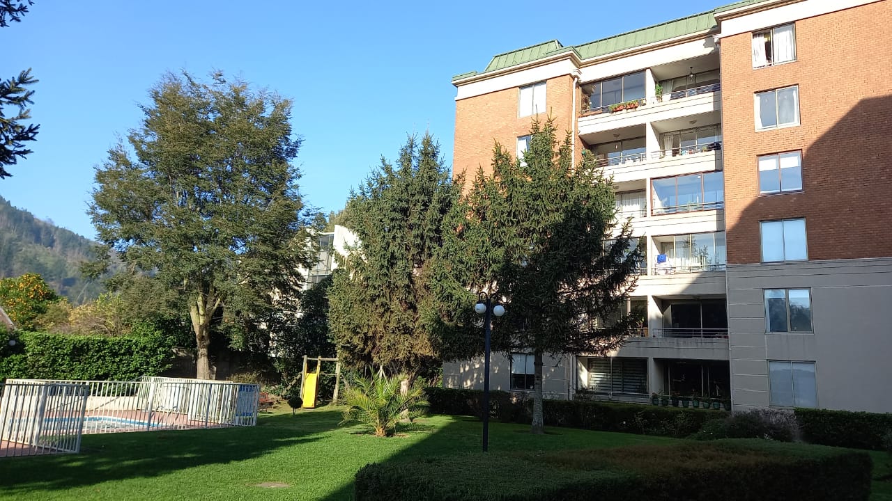 Foto 16