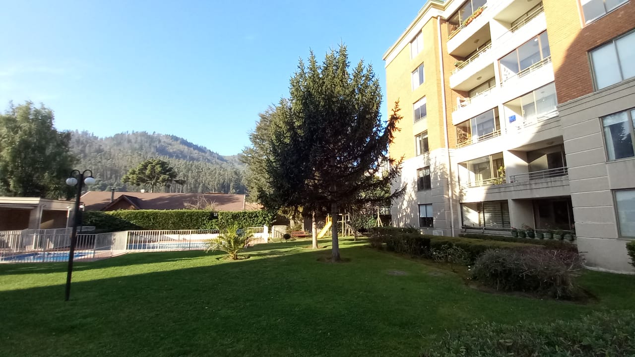 Foto 15
