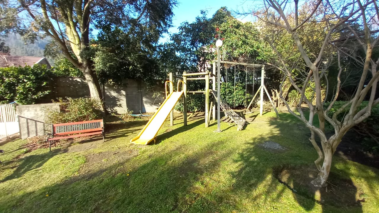 Foto 14
