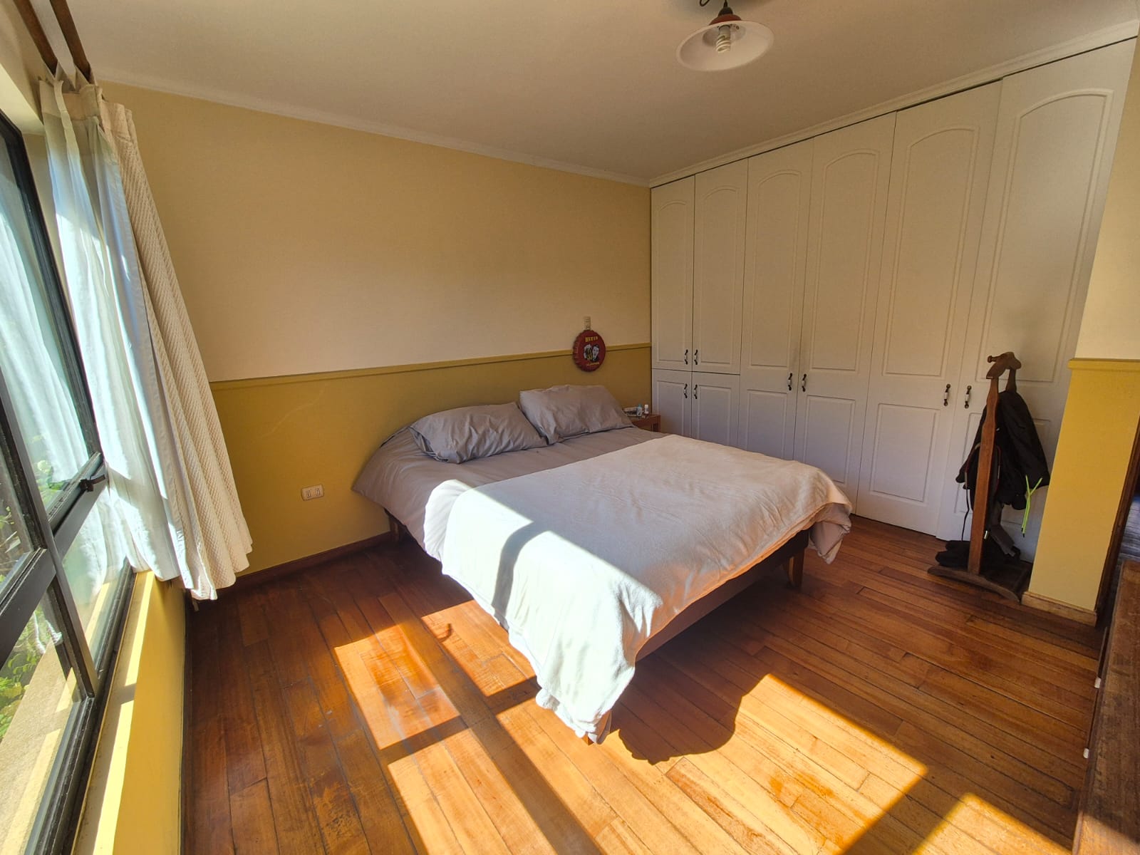 Foto 14