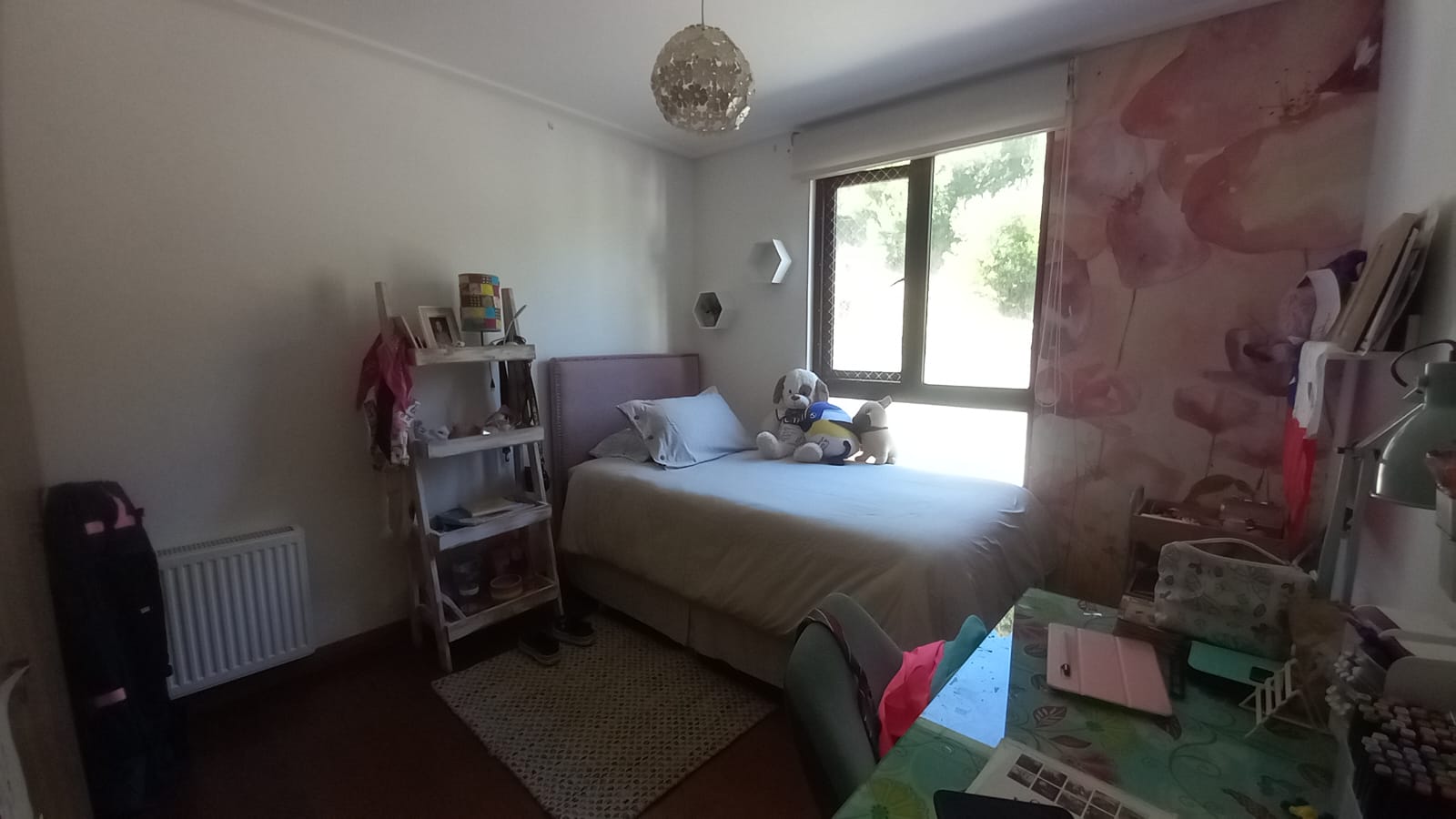 Foto 13