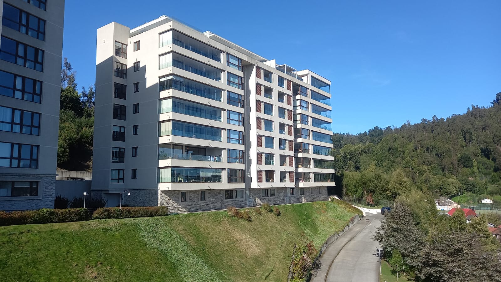 Foto 20