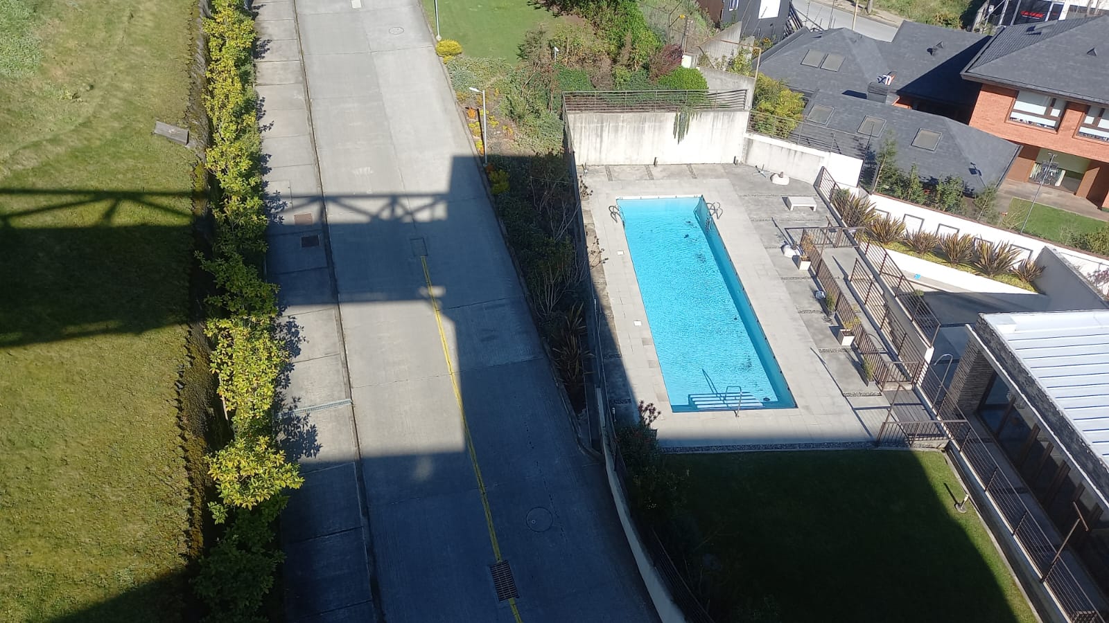 Foto 17