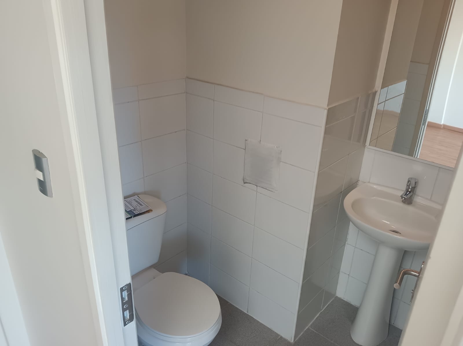 Foto 12