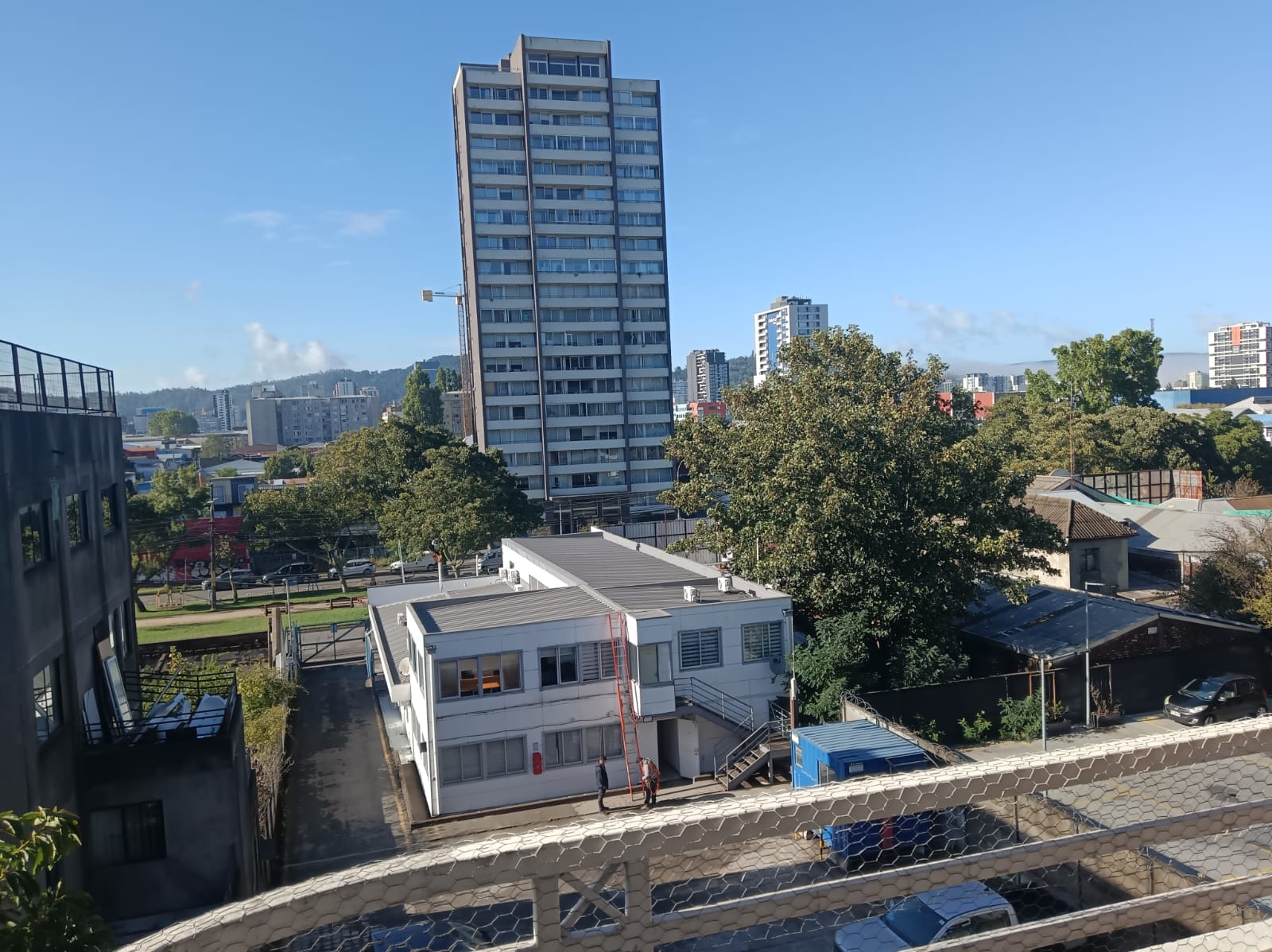 Foto 10