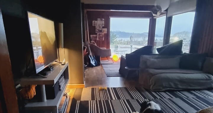 Foto 5