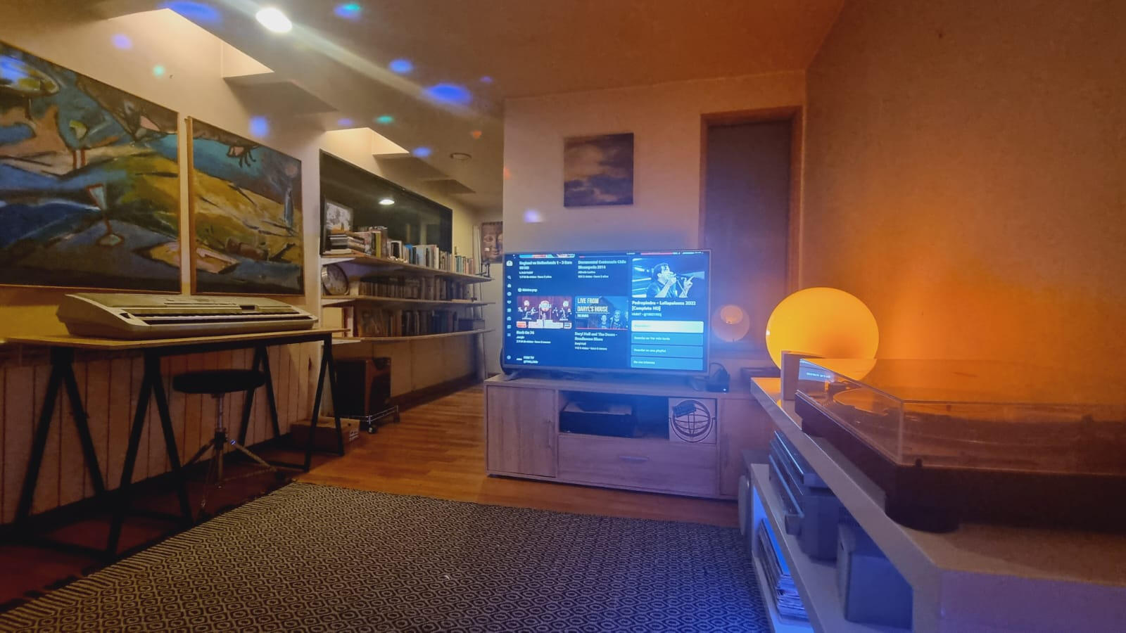 Foto 13