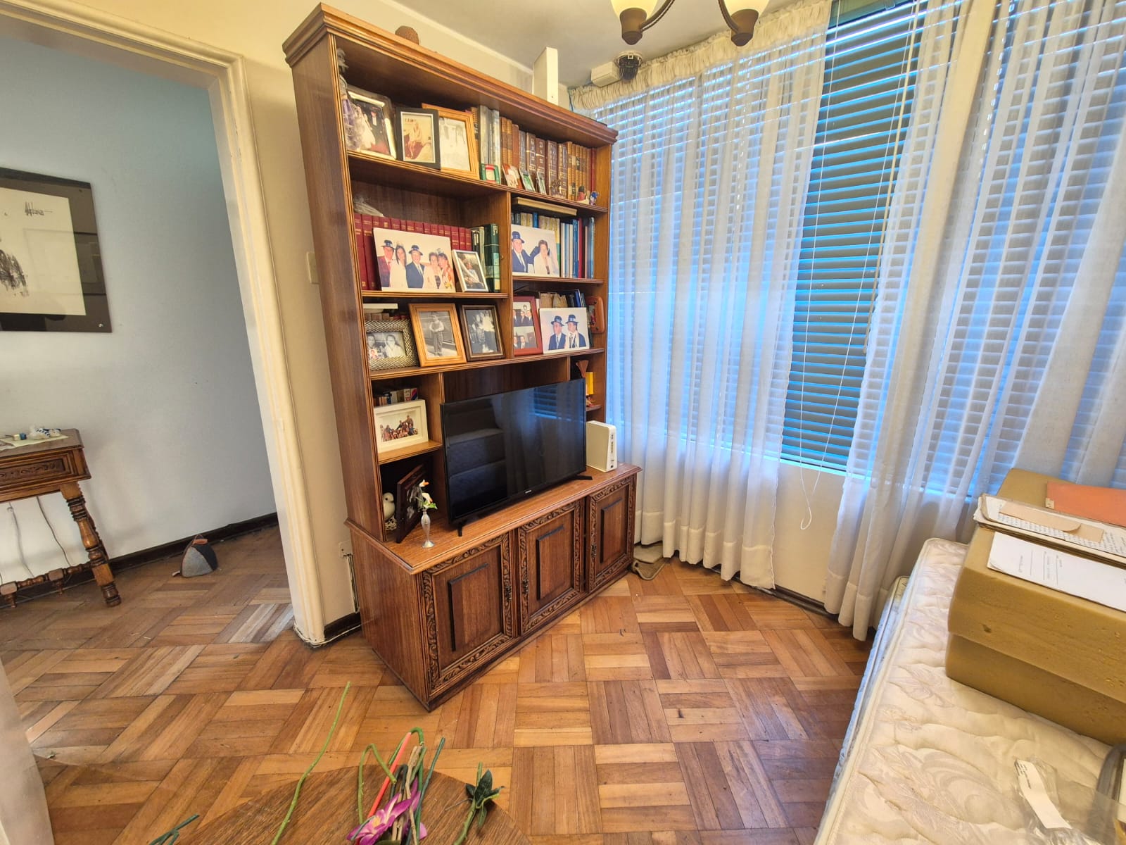 Foto 7