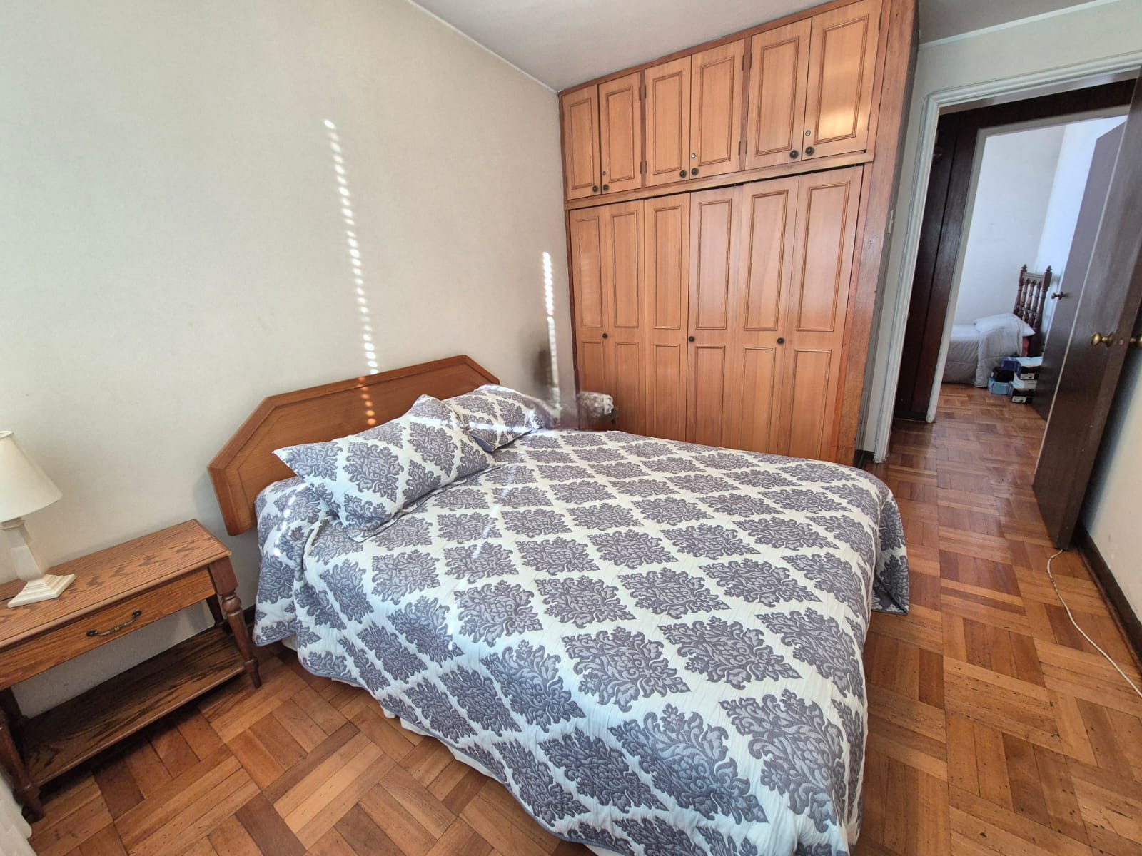 Foto 14