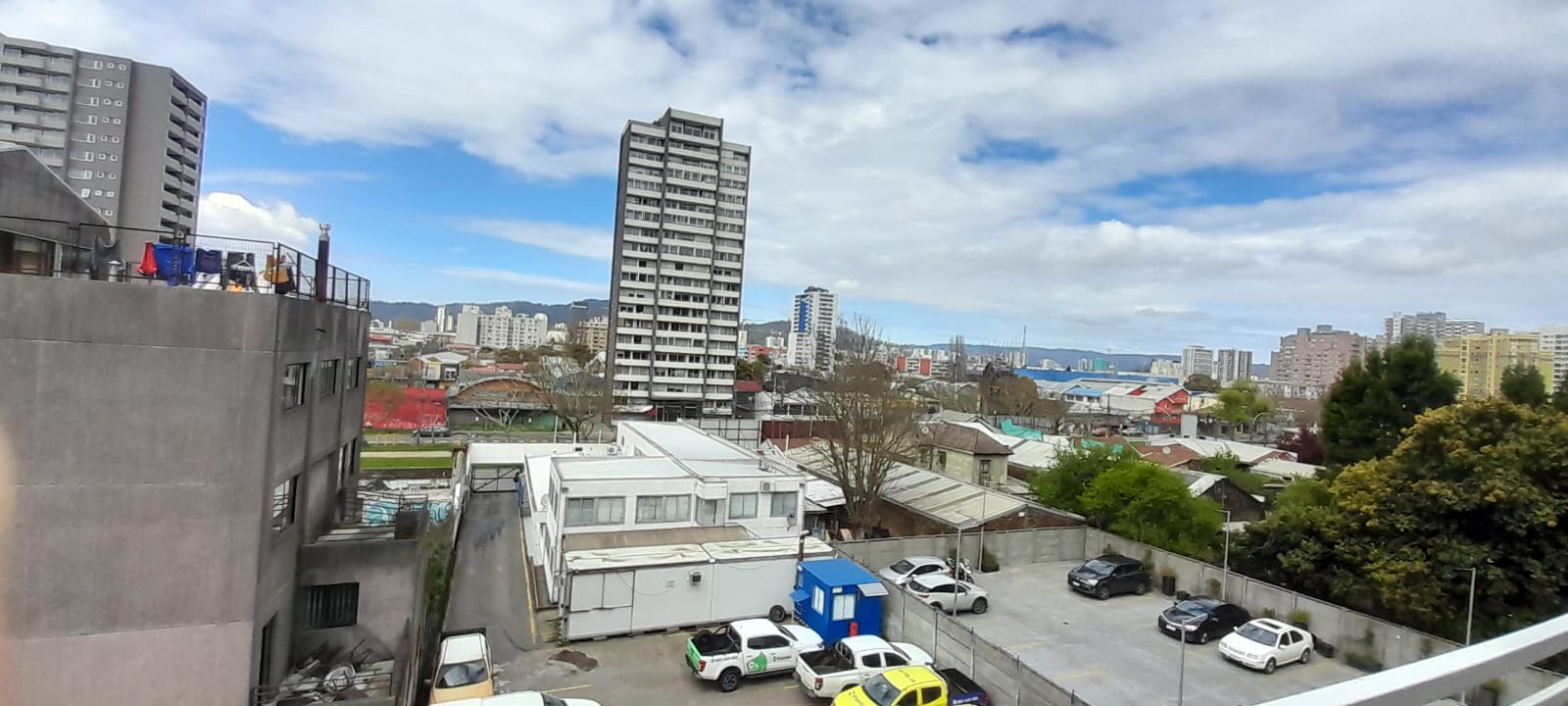 Foto 17