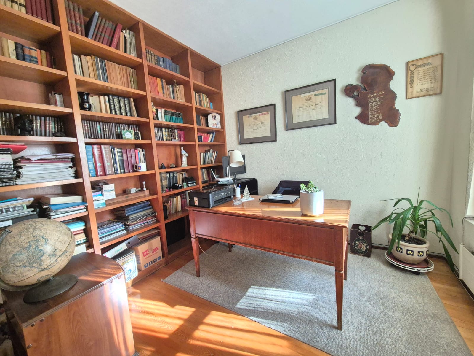 Foto 11