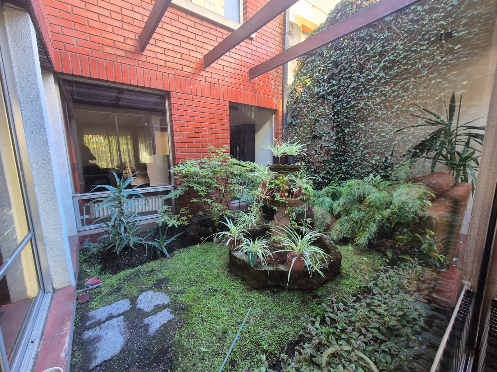 Foto 15
